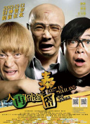 91福利视频网站