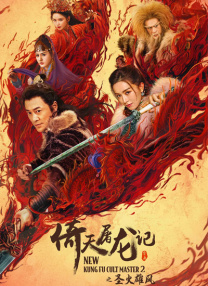 91福利视频网站